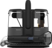 Taurus EST9489310L Dry&Wet Kárpittisztító gép 400 W - Fekete