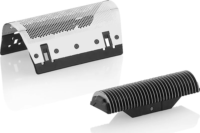 Moser 3616-7000 Wahl Super Close / Moser Pro Finish Csere Borotva Fólia és penge