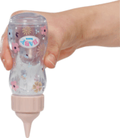 Zapf Creation BABY born® Lunch Time Cumisüveg játék baba kiegészítő