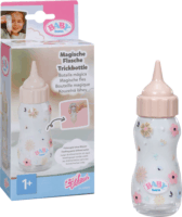 Zapf Creation BABY born® Lunch Time Cumisüveg játék baba kiegészítő