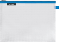 Leitz Wow Vízálló L méretű Utazótasak