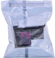 Superbulk (Canon PG-545XL) Utángyártott Tintapatron 18ml - Fekete