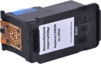 Superbulk (Canon PG-545XL) Utángyártott Tintapatron 18ml - Fekete