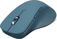 Lenovo Yoga Pro Bluetooth Egér - Kék