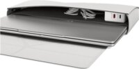 Lenovo Yoga 14" Notebook Tok Sleeve - Kagylófehér