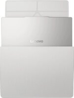 Lenovo Yoga 14" Notebook Tok Sleeve - Kagylófehér