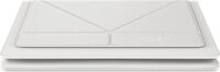 Lenovo Yoga 14" Notebook Tok Sleeve - Kagylófehér