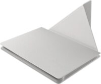 Lenovo Yoga 16" Notebook Tok Sleeve - Kagylófehér