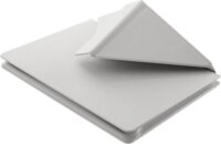 Lenovo Yoga 16" Notebook Tok Sleeve - Kagylófehér