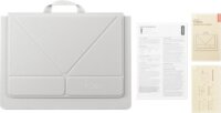 Lenovo Yoga 16" Notebook Tok Sleeve - Kagylófehér