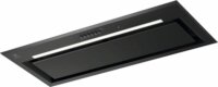 Electrolux LFG818K Falra szerelhető Páraelszívó Szagelszívó - Fekete