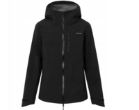 Viking Trek Pro 2.5 Férfi dzseki L-méret - Fekete