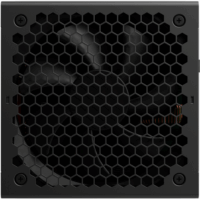 NZXT 750W C750 Gold Core Moduláris Tápegység