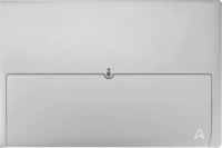 Asus 16" MQ16FC ZenScreen 16:10 WUXGA OLED Hordozható Monitor - Ezüst