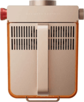 xTool F2 P1010151 Hordozható Lézergravírozó gép