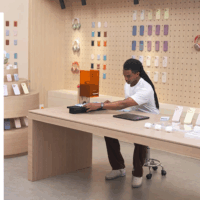 xTool F2 P1010151 Hordozható Lézergravírozó gép