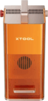xTool F2 P1010151 Hordozható Lézergravírozó gép