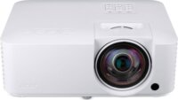 Acer SL2520n (Vero) FullHD 4000 Lumen 3D Projektor - Fehér