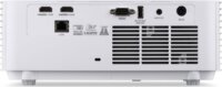 Acer SL2520n (Vero) FullHD 4000 Lumen 3D Projektor - Fehér