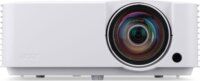 Acer SL2520n (Vero) FullHD 4000 Lumen 3D Projektor - Fehér