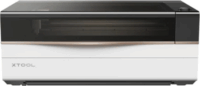 xTool P3 LK1 / Class 1 Professzionális Asztali CO₂ Lézergravírozó gép