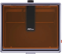 Creality 1005010223 Falcon A1 Asztali Lézergravírozó gép 10W