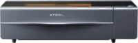 xTool P1030634 P2S LK4 /Class 4 Asztali CO₂ Lézeres vágó és Gravírozó gép 55W