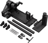 xTool RA2 Pro Forgófejes feltét xTool Lézergravírozókhoz