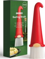 Ototo OT1523 Gnomeo Szilikon kenőecset - Figurás