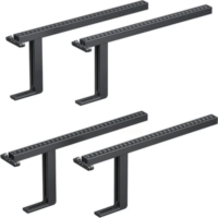 xTool P0101000117 Intelligens adagoló rendszer P3 Co2 Lézergravírozó és -vágó géphez