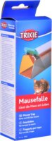 Trixie TX-4192 Trip Trap műanyag Egérfogó csapda