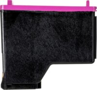 Superbulk (HP B-H703C) Utángyártott Tintapatron 17ml - Tri-color