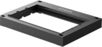 xTool P5010249 Emelőbázis S1 Lézergravírozó géphez