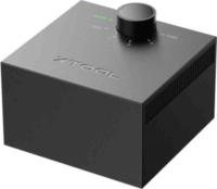 xTool Smart Légrásegítő rendszer 2.0 S1/M1 Ultra/M1/D1/D1 Pro Lézergravírozó gépekhez