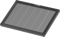 xTool P5010348 Emelőtalp M1 Lézergravírozó géphez