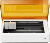 xTool M1 Ultra 4 az 1-ben Lézergravírozó gép 20W