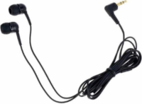 Sennheiser EK IEM G4-A Testre szerelhető sztereó vevőegység 516-558 MHz - Fekete