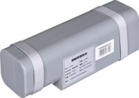 Rosiwit Pilot One Lite Padlótisztító Robot Csere akkumulátor 2200 mAh