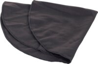 Sea To Summit Frontier UL 2 személyes Kemping Edénykészlet (6db/csomag)