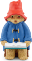 Tonies Paddington : Paddington legszebb történetei Hangoskönyv figura - Német