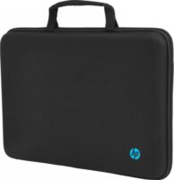 HP 4U9G9AA Mobility 14" Notebook Táska - Fekete