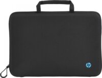 HP 4U9G9AA Mobility 14" Notebook Táska - Fekete