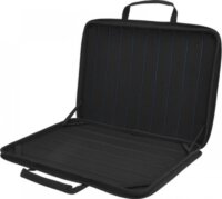 HP 4U9G9AA Mobility 14" Notebook Táska - Fekete