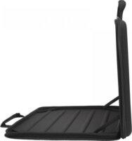 HP 4U9G9AA Mobility 14" Notebook Táska - Fekete