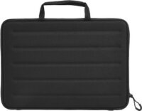 HP 4U9G9AA Mobility 14" Notebook Táska - Fekete