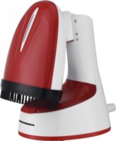 HEINNER HGS-1400RD Kézi ruhagőzölő 1470 Watt - Piros / Fehér