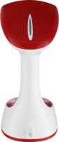 HEINNER HGS-1400RD Kézi ruhagőzölő 1470 Watt - Piros / Fehér