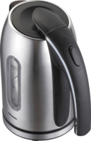 HEINNER PF-70 Vízforraló 1.7L 2200 Watt - Inox