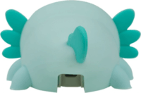 Marys MW61490 Vízi Sárkány Éjszakai LED fény gyerekeknek - Kék