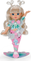 Zapf Creation BABY born Glam Up Sparkle baba 28cm